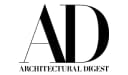 ad (1)