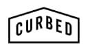 curbed