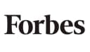 forbes